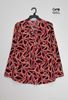 Immagine di CURVY GIRL  BLOUSE